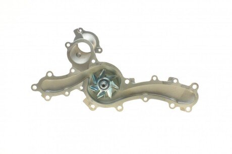 Насос водяной hepu P7698