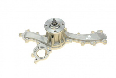 Насос водяной hepu P7698