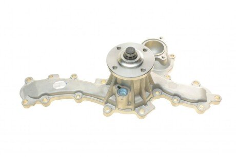 Насос водяной hepu P7698