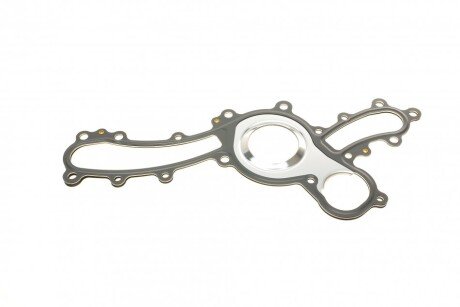 Насос водяной hepu P7698