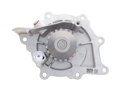 Насос водяной hepu P807