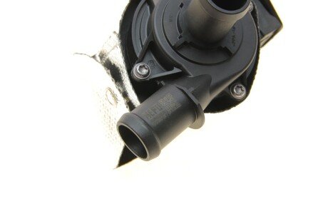 Помпа води додаткова hepu AP8297