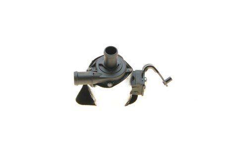 Помпа води додаткова hepu AP8297