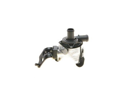 Помпа води додаткова hepu AP8297