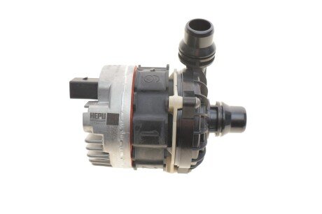 Помпа води додаткова hepu AP8332
