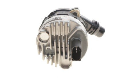 Помпа води додаткова hepu AP8332