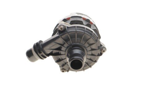 Помпа води додаткова hepu AP8332