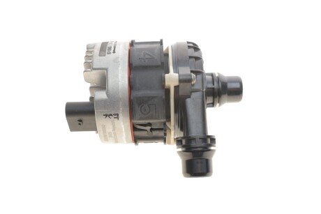 Помпа води додаткова hepu AP8332 на Мерседес EQV w447