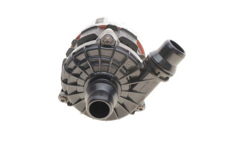 Помпа води додаткова hepu AP8333