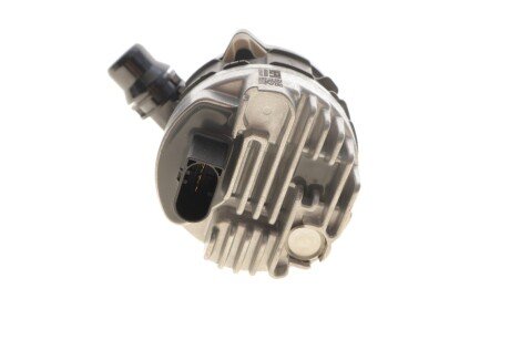 Помпа води додаткова hepu AP8333