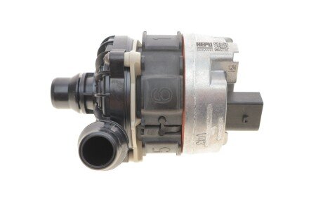 Помпа води додаткова hepu AP8333