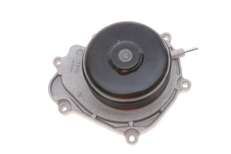 Помпа води hepu DSCP1513