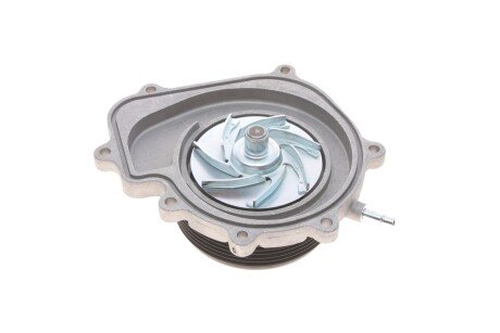 Помпа води hepu DSCP1513