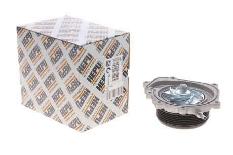 Помпа води hepu DSCP1513