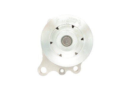 Помпа води hepu DSCP470