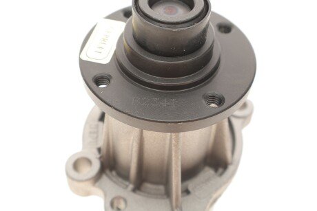 Помпа води hepu DSCP470