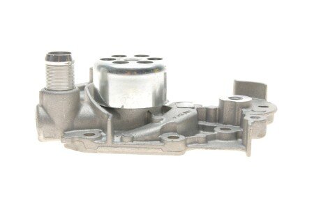 Помпа води hepu DSCP916S