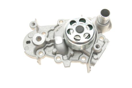 Помпа води hepu DSCP916S