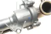 Помпа води hepu P1571M