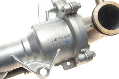 Помпа води hepu P1571M