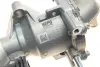 Помпа води hepu P1571M