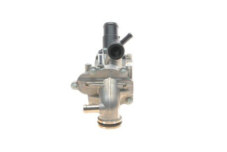 Помпа води hepu P1571M