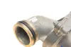 Помпа води hepu P1571M
