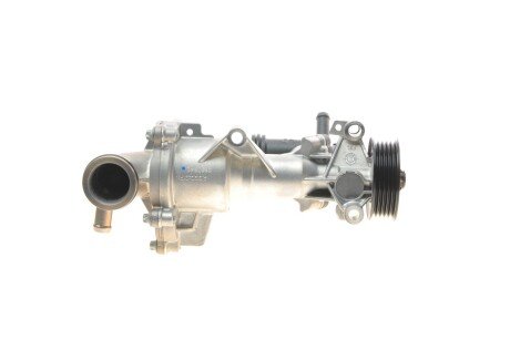 Помпа води hepu P1571M