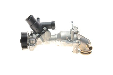 Помпа води hepu P1571M