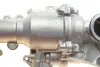 Помпа води hepu P1578