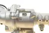Помпа води hepu P1578