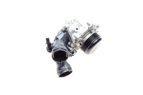 Помпа води hepu P1579ATH