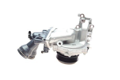 Помпа води hepu P1579ATH