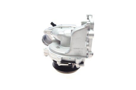 Помпа води hepu P1579ATH