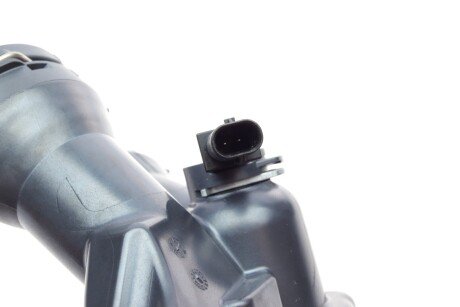 Помпа води hepu P1579ATH