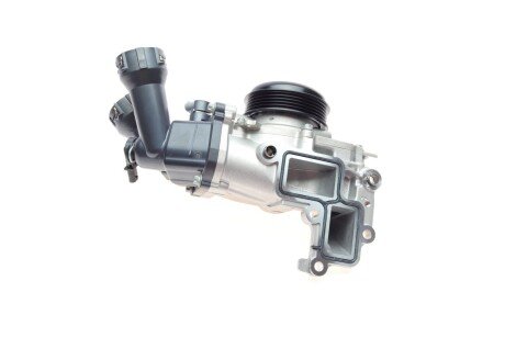 Помпа води hepu P1579ATH