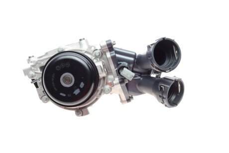 Помпа води hepu P1579ATH