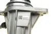 Помпа води hepu P2683
