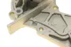 Водяная помпа (насос) hepu P269