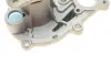 Помпа води hepu P449