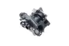 Помпа води hepu P5505