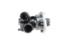 Помпа води hepu P5505
