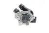 Помпа води hepu P5505