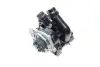 Помпа води hepu P5505
