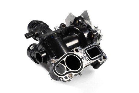 Помпа води hepu P5505 на Ауди А3 8р