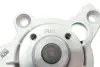 Помпа води hepu P586