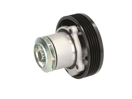 Помпа води hepu P668