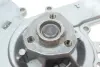 Помпа води hepu P684