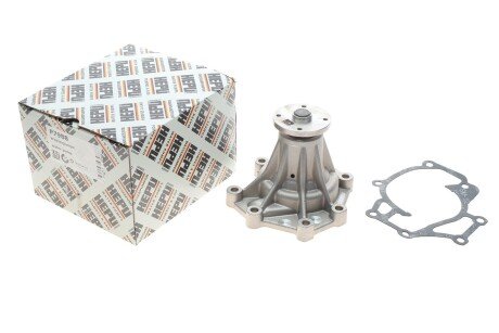 Помпа води hepu P7988