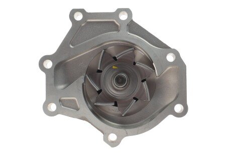 Помпа води hepu P7988